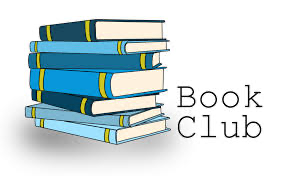 Vikings Book Club