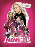 Mean Girls Movie Release