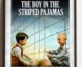 The Boy in the Striped Pajamas – Book Review